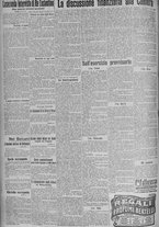 giornale/TO00185815/1915/n.341, 4 ed/002